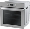 Электрический духовой шкаф Haier HOQ-K5AAN3GG fy001me09ru