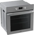 Электрический духовой шкаф Haier HOQ-K5AAN3GG fy001me09ru