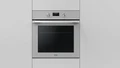 Электрический духовой шкаф Haier HOQ-K5AAN3GG fy001me09ru