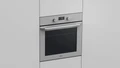 Электрический духовой шкаф Haier HOQ-K5AAN3GG fy001me09ru