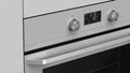 Электрический духовой шкаф Haier HOQ-K5AAN3GG fy001me09ru