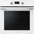 Электрический духовой шкаф Haier HOQ-K5AAN3GW fy001ne09ru