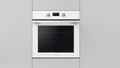 Электрический духовой шкаф Haier HOQ-K5AAN3GW fy001ne09ru