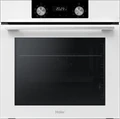 Духовой шкаф Haier HOQ-K2ANN3WB fy001ne0aru