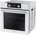 Духовой шкаф Haier HOQ-K2ANN3WB fy001ne0aru