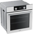Духовой шкаф Haier HOQ-K2ANN3WB fy001ne0aru
