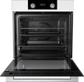 Духовой шкаф Haier HOQ-K2ANN3WB fy001ne0aru