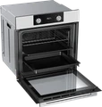 Духовой шкаф Haier HOQ-K2ANN3WB fy001ne0aru