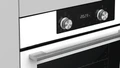 Духовой шкаф Haier HOQ-K2ANN3WB fy001ne0aru