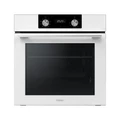 Духовой шкаф Haier HOQ-K2ANN3WB fy001ne0aru