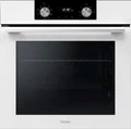 Духовой шкаф Haier HOQ-K2ANN3WB fy001ne0aru