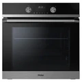 Электрический духовой шкаф Haier HOQ-K5AAN3BX fy001pe09ru