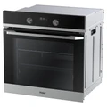 Электрический духовой шкаф Haier HOQ-K5AAN3BX fy001pe09ru