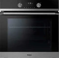 Электрический духовой шкаф Haier HOQ-K5AAN3BX fy001pe09ru