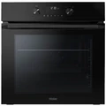 Электрический духовой шкаф Haier HOQ-K5AAN3GB fy001qe09ru