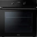 Электрический духовой шкаф Haier HOQ-K5AAN3GB fy001qe09ru