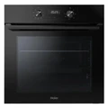 Духовой шкаф Haier HOQ-K2ANN3GB fy001we0aru