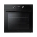 Духовой шкаф Haier HOQ-K2ANN3GB fy001we0aru