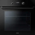 Духовой шкаф Haier HOQ-K2ANN3GB fy001we0aru