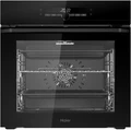 Духовой шкаф Haier HOQ-F6CASGB fy001ye08ru