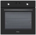 Духовой шкаф Haier HOX-P06HGB td0028867ru