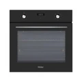 Духовой шкаф Haier HOX-P06HGB td0028867ru