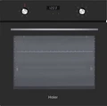 Духовой шкаф Haier HOX-P06HGB td0028867ru