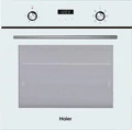 Духовой шкаф Haier HOX-P06HGW td0028868ru