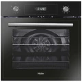 Духовой шкаф Haier HOD-PM08TGB td0030152ru