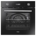 Духовой шкаф Haier HOD-PM08TGB td0030152ru