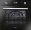 Духовой шкаф Haier HOD-PM08TGB td0030152ru