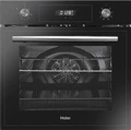 Духовой шкаф Haier HOD-PF08TGB td0030153ru