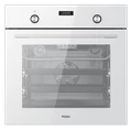 Духовой шкаф Haier HOX-P09CGW td0037950ru