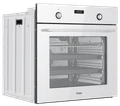 Духовой шкаф Haier HOX-P09CGW td0037950ru