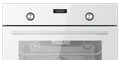 Духовой шкаф Haier HOX-P09CGW td0037950ru