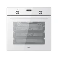 Духовой шкаф Haier HOX-P09CGW td0037950ru