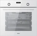 Духовой шкаф Haier HOX-P09CGW td0037950ru