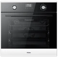Духовой шкаф Haier HOX-P11CGBG td0037953ru