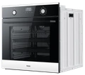 Духовой шкаф Haier HOX-P11CGBG td0037953ru