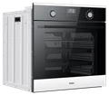 Духовой шкаф Haier HOX-P11CGBG td0037953ru