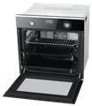Духовой шкаф Haier HOX-P11CGBG td0037953ru