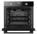 Духовой шкаф Haier HOX-P11CGBG td0037953ru