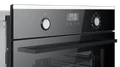 Духовой шкаф Haier HOX-P11CGBG td0037953ru