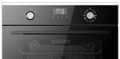 Духовой шкаф Haier HOX-P11CGBG td0037953ru