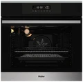 Электрический духовой шкаф Haier HOX-FP3ABX td0043222ru