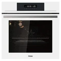 Электрический духовой шкаф Haier HOX-FP3AWB td0043223ru