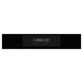 Электрический духовой шкаф Haier HOX-FP3AWB td0043223ru