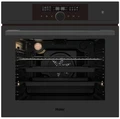 Электрический духовой шкаф Haier HOX-FP5RAGG td0043232ru