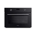 Электрический духовой шкаф Haier HOY-P09NCGB td0043234ru