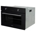 Электрический духовой шкаф Haier HOY-P09NCGB td0043234ru